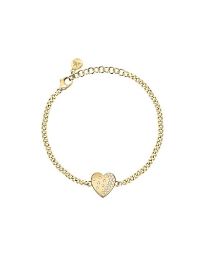 Bracelet Femme Morellato PASSIONI