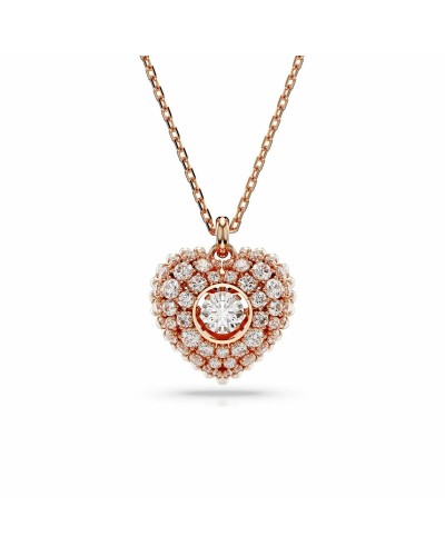 Hanger Dames Swarovski 5680402