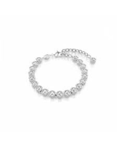 Naisten rannekorut Swarovski 5682666