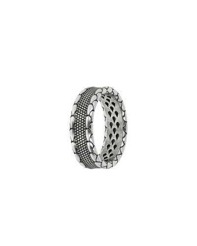 Bague Femme Albert M. WSOX00532.S-22