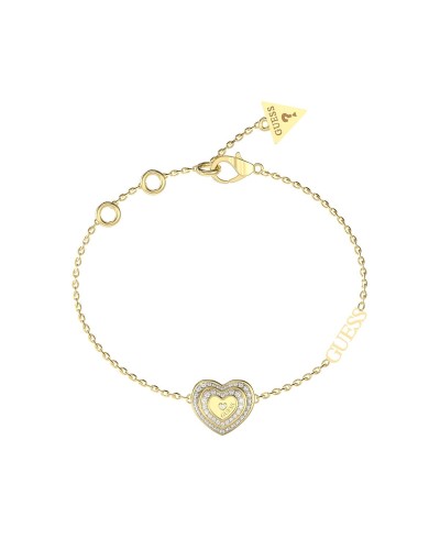 Damarmband Guess JUBB04031JWYGS