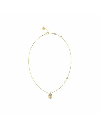 Collana Donna Guess JUBN04030JWYGT-U