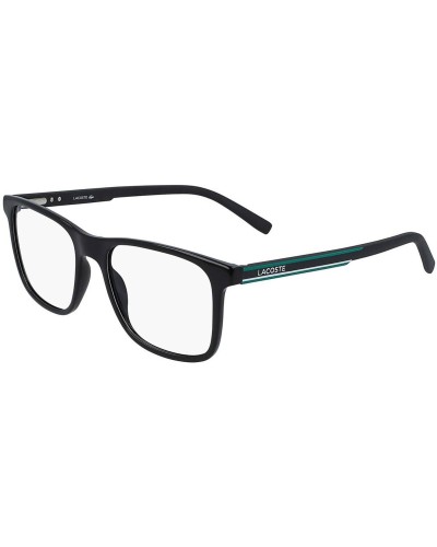 Occhiali da sole Uomo Lacoste L2848