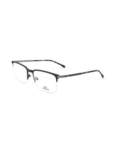 Men's Sunglasses Lacoste L2268