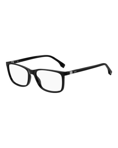 Herrensonnenbrille Hugo Boss BOSS 1573