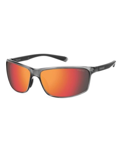 Unisex-Sonnenbrille Polaroid PLD 7036_S