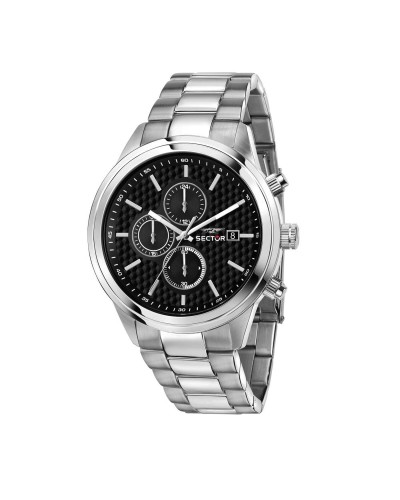 Men's Watch Sector R3273740002