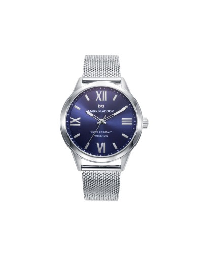 Ladies' Watch Mark Maddox MM1010-33 (Ø 38 mm)