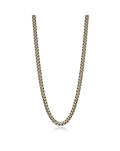 Men's Necklace Viceroy 75188C01010