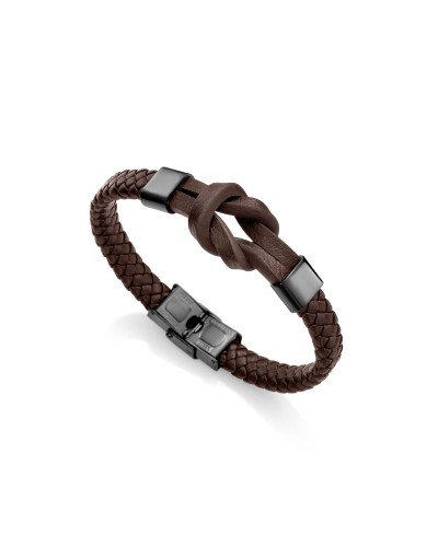 Bracelet Homme Viceroy 1312P01010