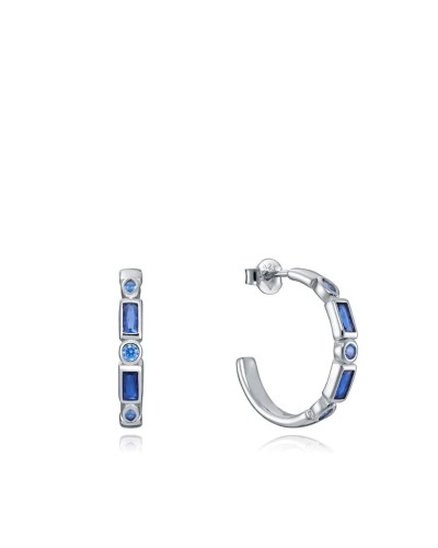 Orecchini Donna Viceroy 9121E000-33 Argento puro 925