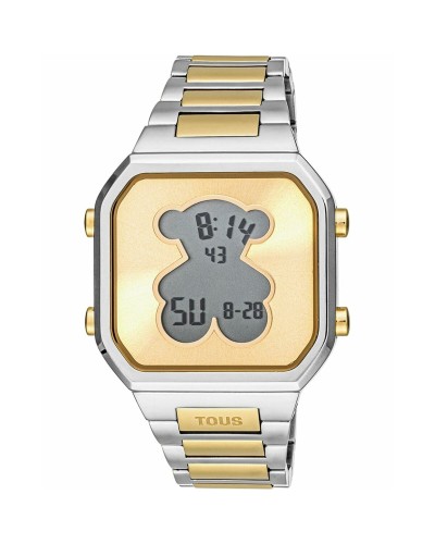 Montre Femme Tous 3000134600