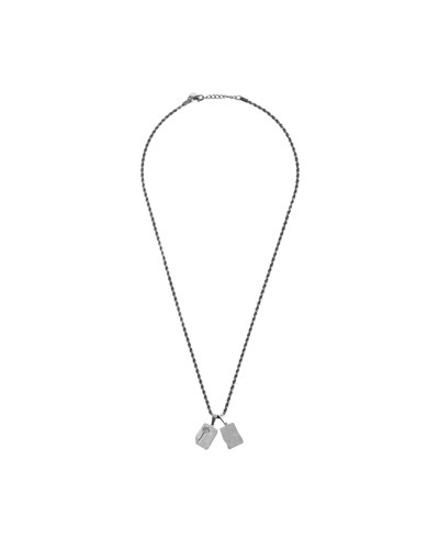 Collier Femme Radiant RH000126