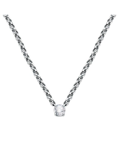 Ketting Dames Morellato SAUZ31