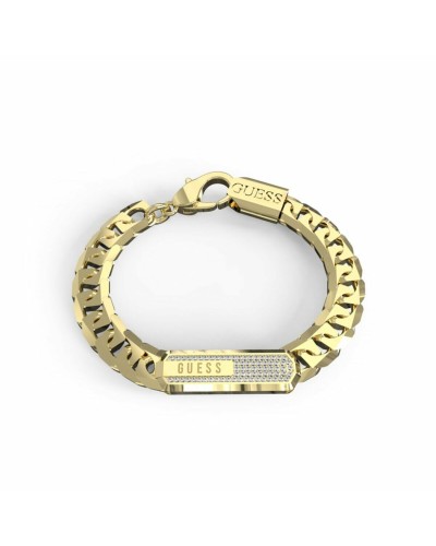 Herrarmband Guess JUMB04044JWYGS