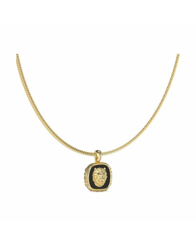 Miesten kaulakorut Guess JUMN04002JWYGBKT-U