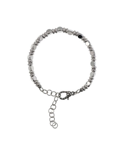 Bracelet Homme Albert M. WSOX00585.S