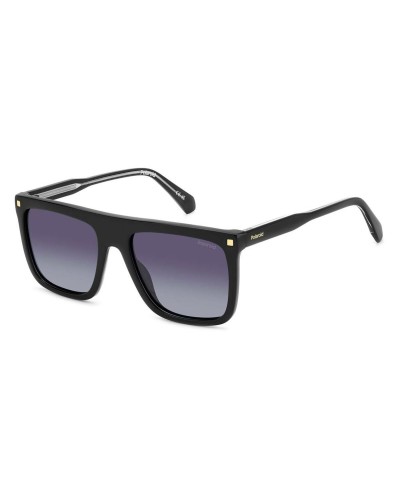 Lunettes de soleil Homme Polaroid PLD 4166_S_X