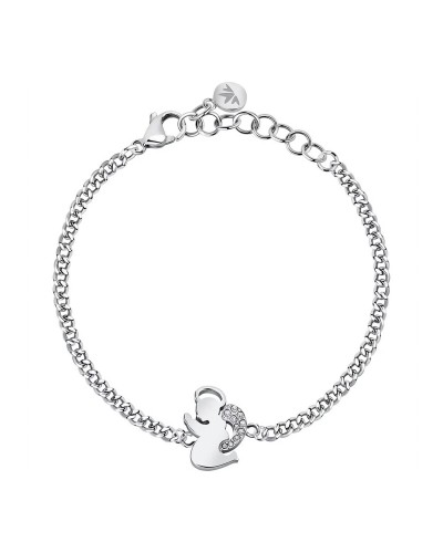 Bracelet Femme Morellato SAVL15
