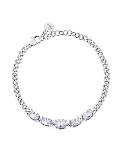 Ladies' Bracelet Morellato SAVY13