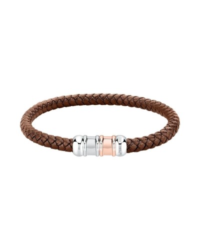 Men's Bracelet Morellato SQH54