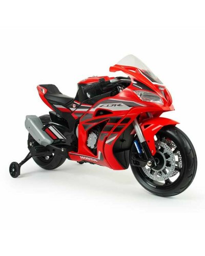 Motorrad Injusa Honda CBR