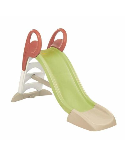 Rutschkana Smoby S.Life 150 cm