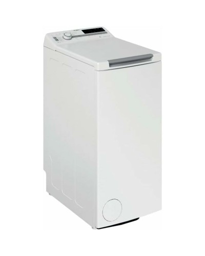 Wasmachine Whirlpool Corporation TDLR7231BS 40 cm 1200 rpm 7 kg