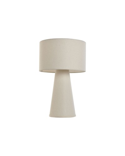 Lampe de bureau Home ESPRIT Métal 50 W 220 V 32 x 32 x 50,5 cm