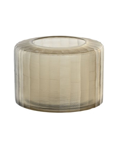 Vaas Home ESPRIT Kristal Modern 18 x 18 x 12 cm