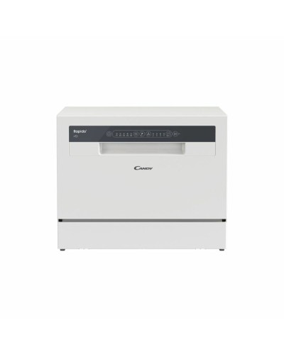 Dishwasher Candy CP6E51LW