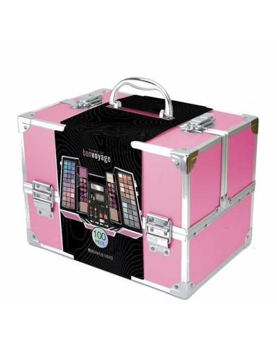 Set de Maquillaje Infantil 30,40 x 23,4 x 20,6 cm