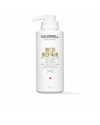 Herstellend Haar Masker Goldwell Rich Repair 500 ml