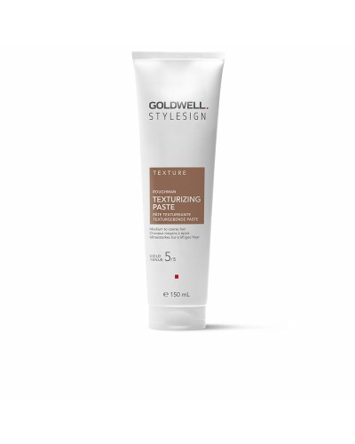 Hårstylingskräm Goldwell STYLESIGN TEXTURE 100 ml