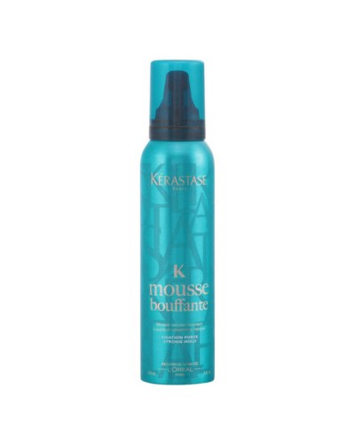 Schiuma Volumizzante K Kerastase (150 ml) (150 ml)