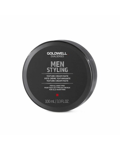 Crema de Peinado Goldwell Dualsenses Men 100 ml