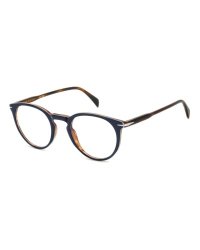 Montura de Gafas Hombre David Beckham DB 1139