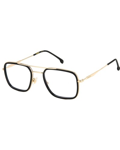 Monture de Lunettes Homme Carrera CARRERA 280
