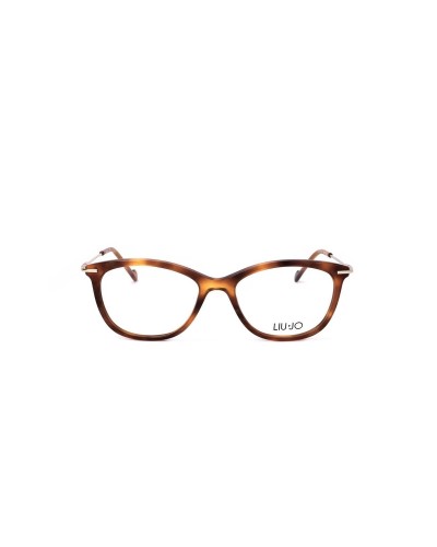 Monture de Lunettes Femme LIU JO LJ2705