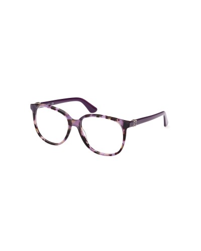 Monture de Lunettes Femme Guess GU2936 56083