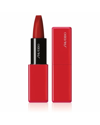 Rouge à lèvres Shiseido Technosatin Nº 413 3,3 g