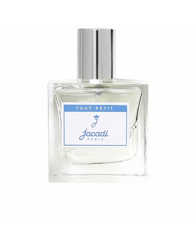 Barndeo Jacadi Paris TOUT PETIT 100 ml