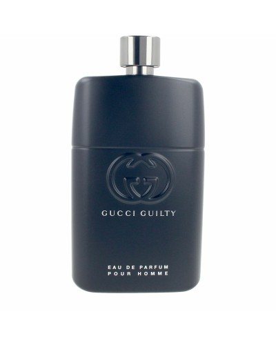 Damesparfum Gucci GUCCI GUILTY POUR HOMME