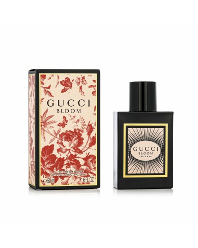 Parfym Damer Gucci Bloom Intense EDP