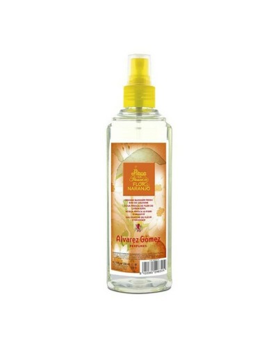 Unisex-Parfüm Alvarez Gomez AGUA DE COLONIA Agua de Colonia 300 ml EDC
