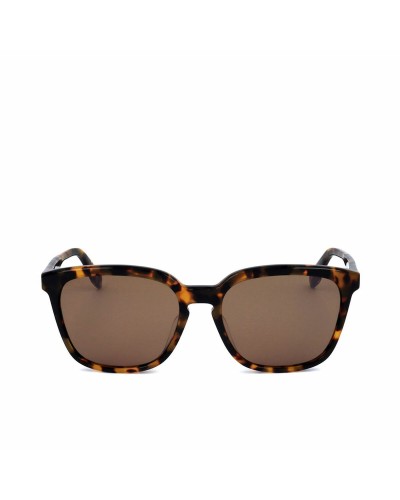 Herrensonnenbrille Adidas OR0061