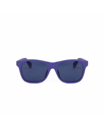 Herrensonnenbrille Adidas OR0060-F