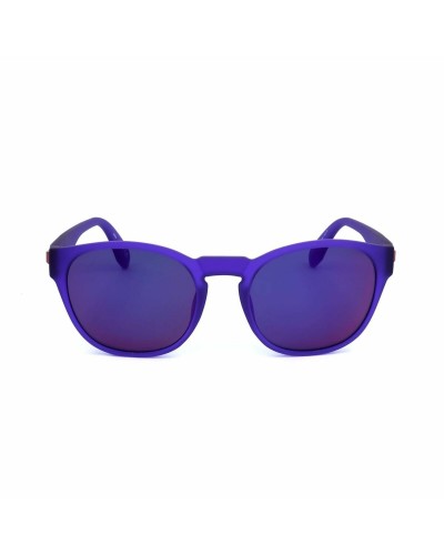 Lunettes de soleil Femme Marcolin OR0014