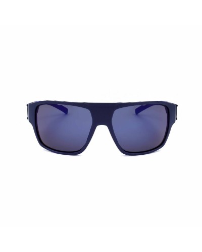Men's Sunglasses Marcolin SP0046