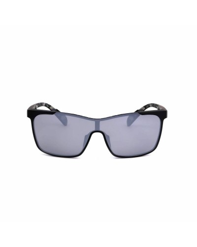 Lunettes de soleil Homme Marcolin SP0019